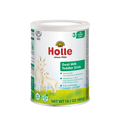 Holle Goat Milk Toddler Drink | Stage 3 (14 oz)